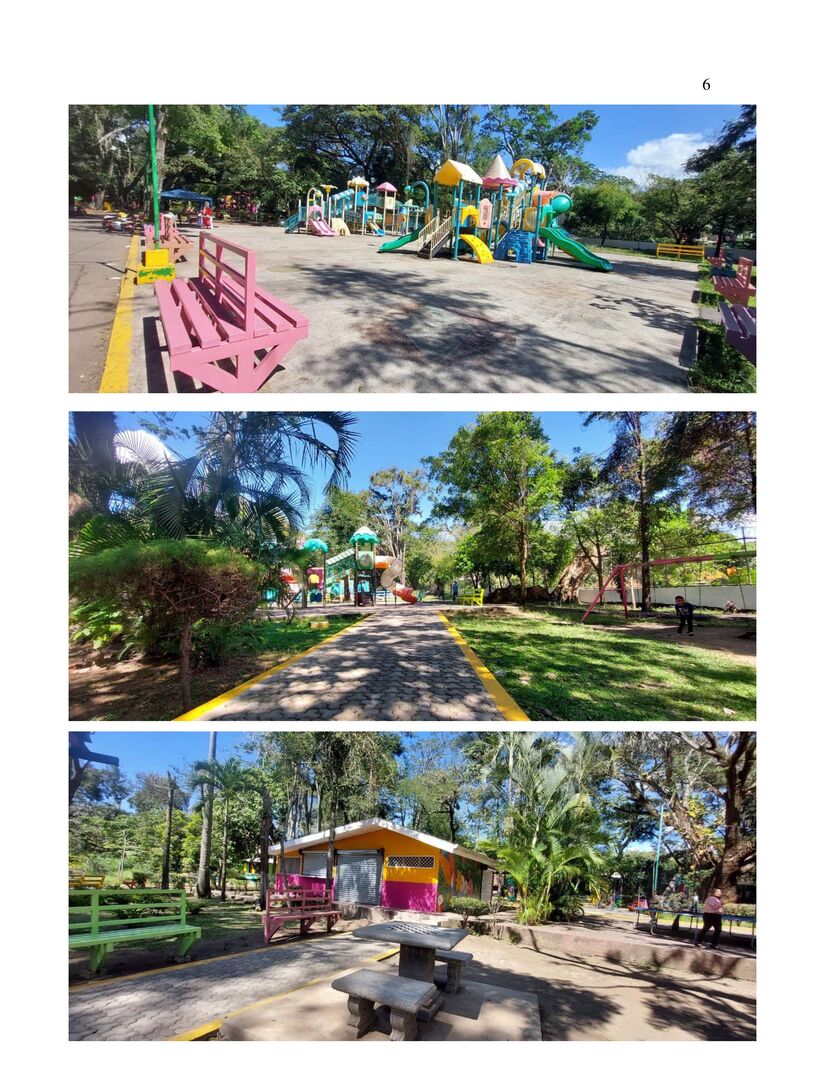 parque